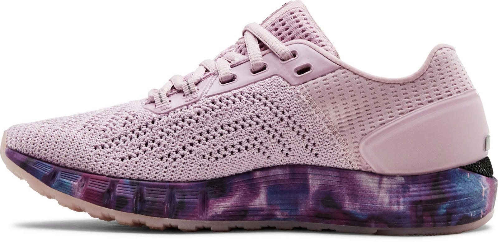 european athletic shoes